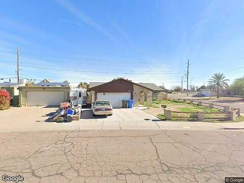 35Th, PHOENIX, AZ 85051