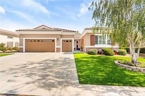 Gleneagles, BEAUMONT, CA 92223