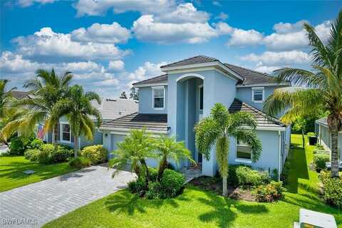 Mirada, FORT MYERS, FL 33908