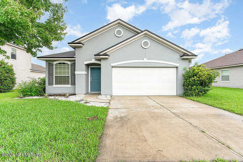 Sonoma, FERNANDINA BEACH, FL 32034