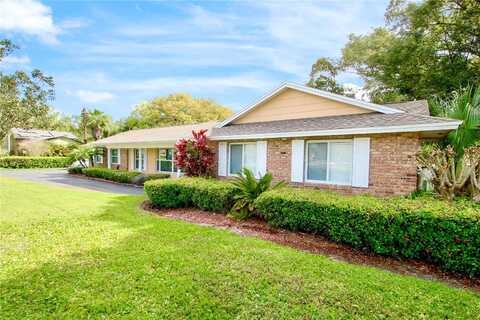 Tuskawilla, WINTER SPRINGS, FL 32708