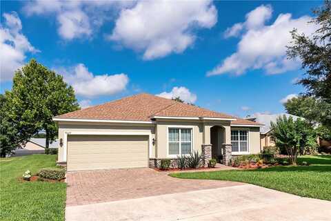 Lynwood, CLERMONT, FL 34711