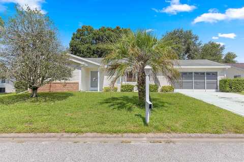 173Rd, SUMMERFIELD, FL 34491