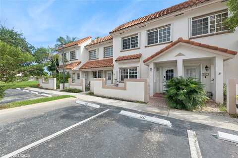 42Nd, SUNRISE, FL 33351