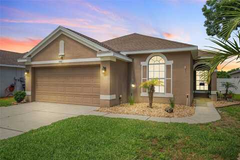 Beaufort, NEW PORT RICHEY, FL 34654