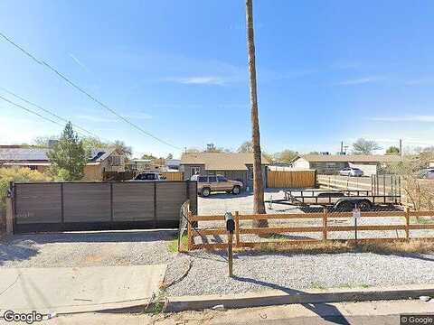 9Th, PHOENIX, AZ 85021