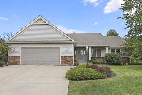 48Th, PLEASANT PRAIRIE, WI 53158