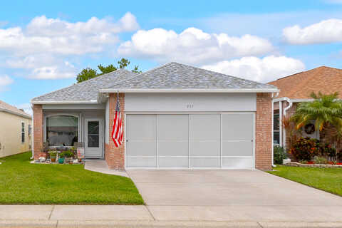 Fork, MELBOURNE, FL 32901