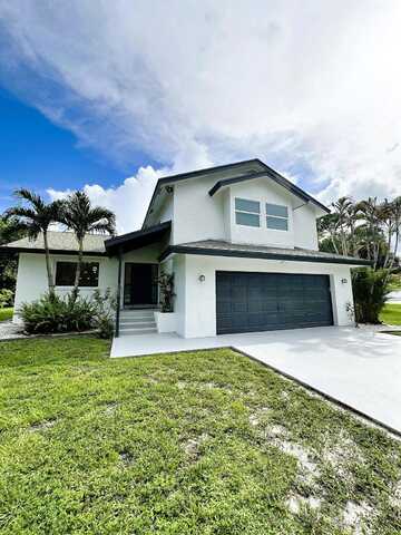 Palomino, LAKE WORTH, FL 33467