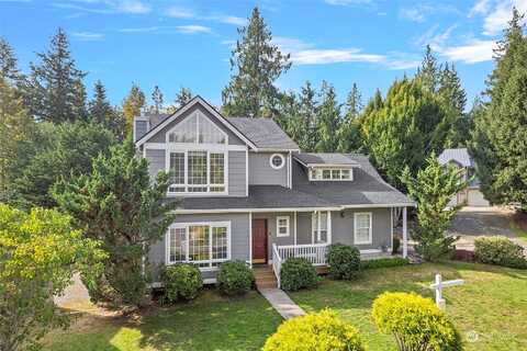 Hills, BELLINGHAM, WA 98229