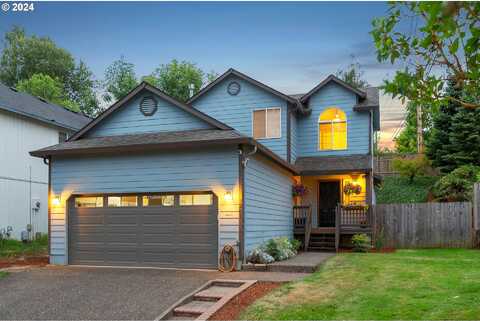 14Th, VANCOUVER, WA 98664
