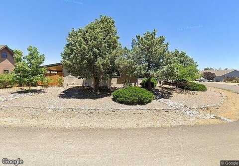 Longhorn, PRESCOTT VALLEY, AZ 86314