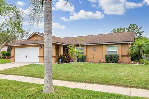 Hawkins, NEW PORT RICHEY, FL 34655