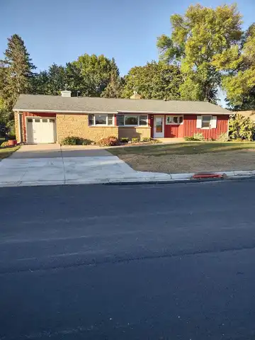 Rice, WILLMAR, MN 56201