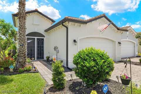 Leatherwood, LEHIGH ACRES, FL 33936
