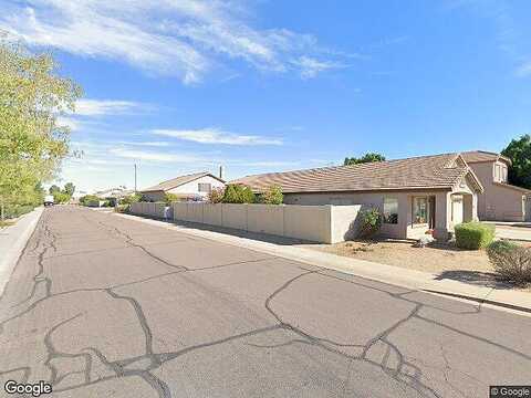 Straford, GILBERT, AZ 85233