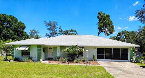 155Th, SUMMERFIELD, FL 34491
