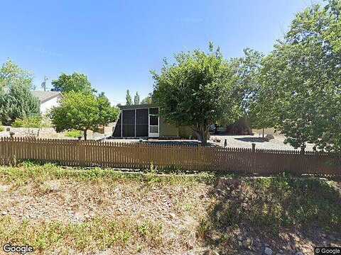 Manley, PRESCOTT VALLEY, AZ 86314