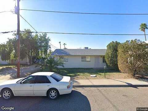 11Th, PHOENIX, AZ 85020