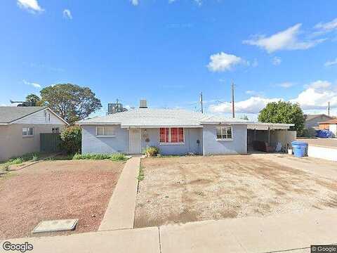 29Th, PHOENIX, AZ 85051