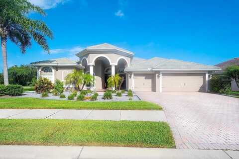 Brookfield, BRADENTON, FL 34212