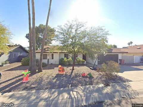 Columbus, SCOTTSDALE, AZ 85251