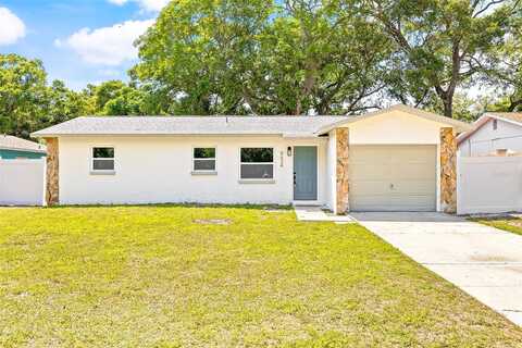 68Th, PINELLAS PARK, FL 33782