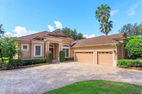 Bowden, WINDERMERE, FL 34786