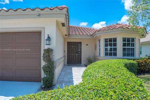 Tourmaline, BOYNTON BEACH, FL 33472