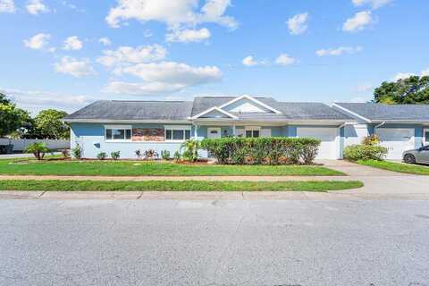 Barnstable, ORLANDO, FL 32827