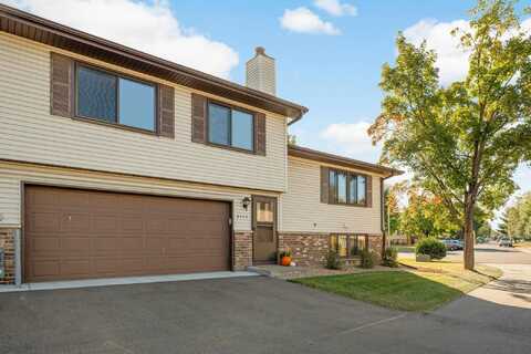 Toledo, MINNEAPOLIS, MN 55443