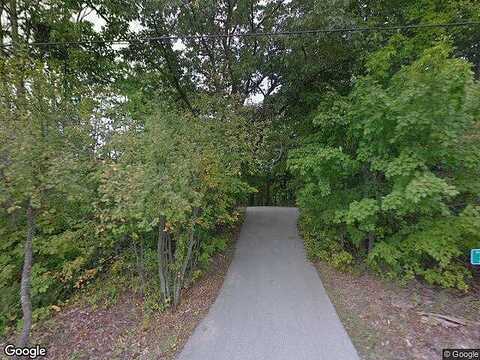 Islandview, FISH CREEK, WI 54212