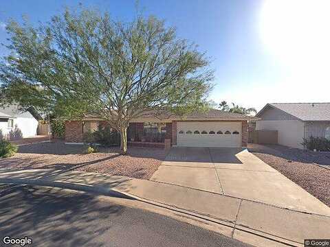 Lakeview, MESA, AZ 85209