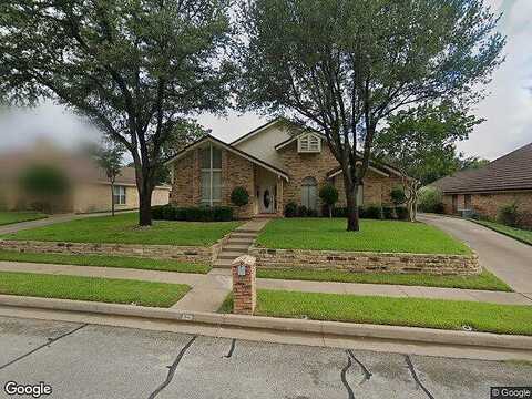Shady, BEDFORD, TX 76021