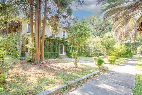 Waukeenah, MONTICELLO, FL 32344
