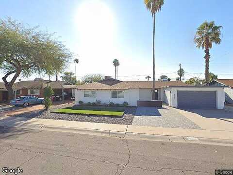 Devonshire, SCOTTSDALE, AZ 85251
