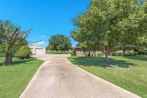 Shady Brook, RED OAK, TX 75154
