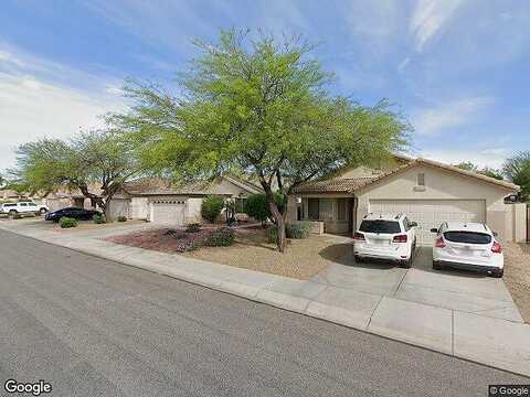 Marco Polo, PEORIA, AZ 85382