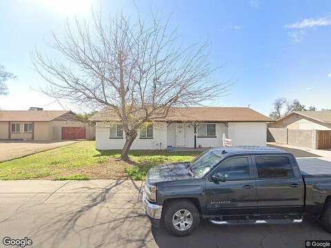 Villa Rita, PHOENIX, AZ 85023