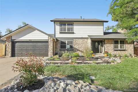 Plymouth, LITTLETON, CO 80128