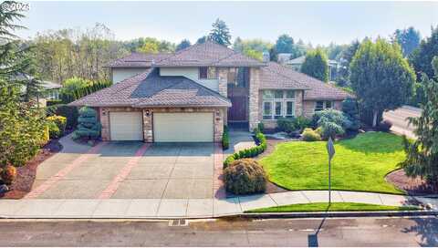 201St, CAMAS, WA 98607