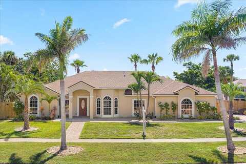 Shannon, INDIALANTIC, FL 32903