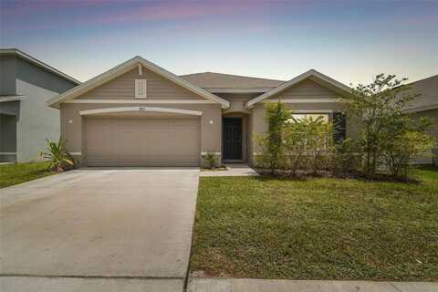 18Th, RUSKIN, FL 33570