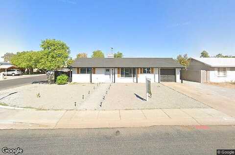 Monterey, CHANDLER, AZ 85225