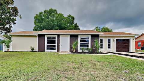 Royal Palm, KISSIMMEE, FL 34743