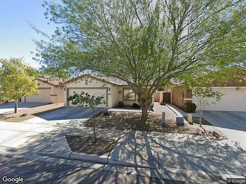 Napoli, PHOENIX, AZ 85043