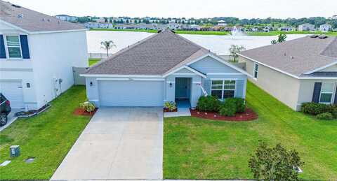 Broad Pointe, ZEPHYRHILLS, FL 33540