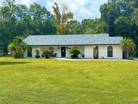 Colley, ODESSA, FL 33556