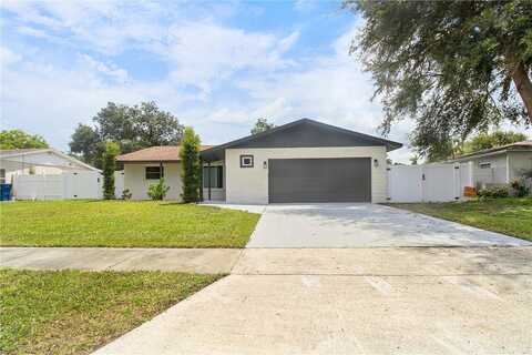 92Nd, SEMINOLE, FL 33777