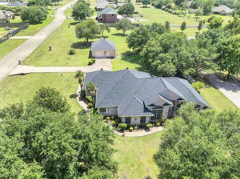 Highland, RED OAK, TX 75154